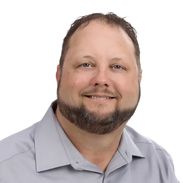Brett Videon