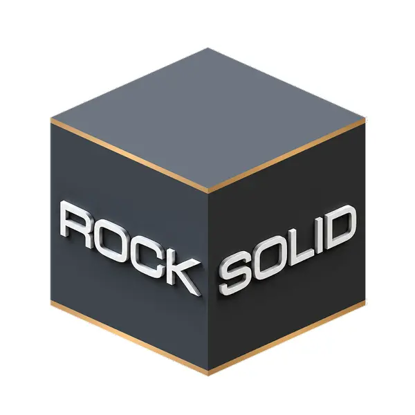 Rock Solid Group