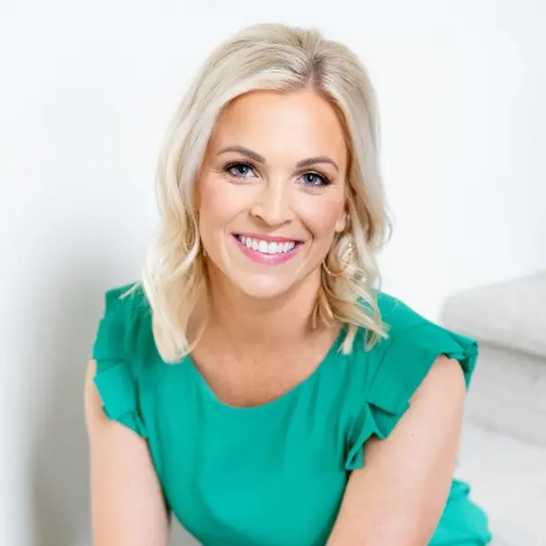 Hayley Fleissner