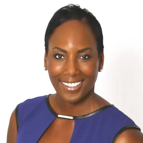 Denell Hoggard