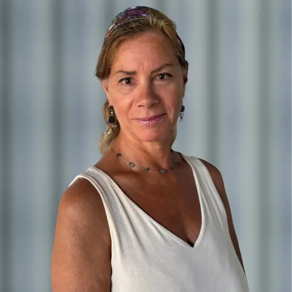 Rae Gould