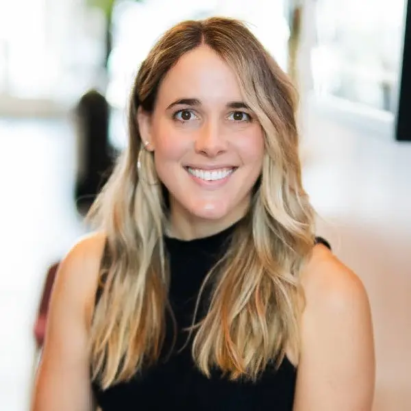 Morgan Putnam