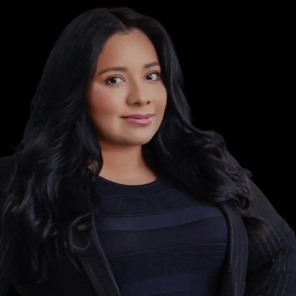 Jovani Giron