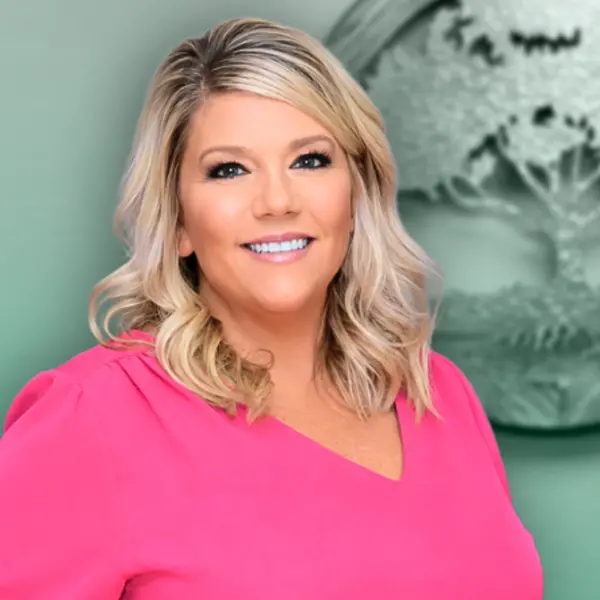 Staci Stephen