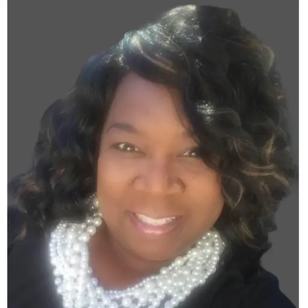 Tanya Cason