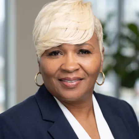 Linda Capers