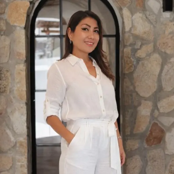 Viridiana Aviles