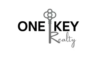 One Key Realty