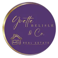 Yvette Belisle & Co.