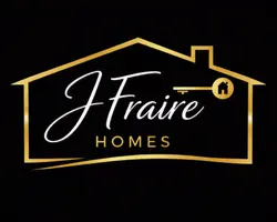 J FRAIRE HOMES