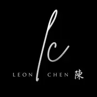 Leon Chen Real Estate, LLC