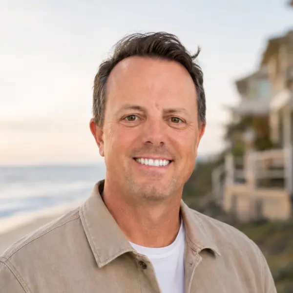 Scott Sowa
