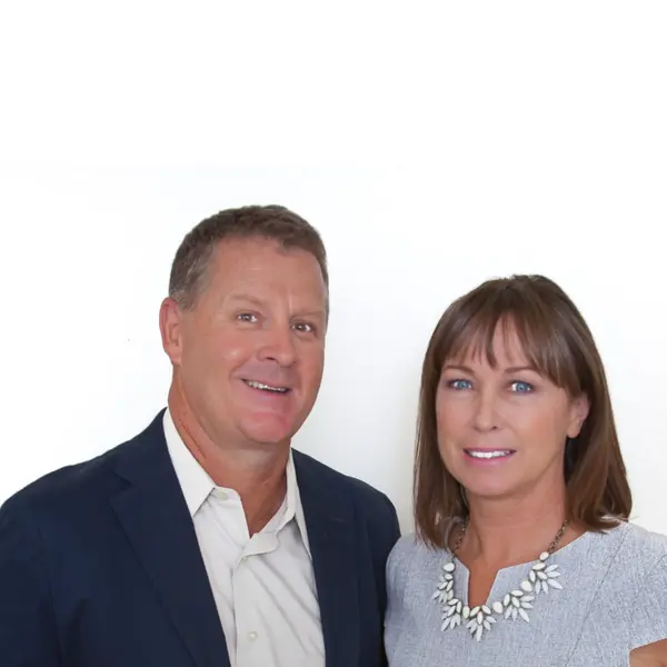 The Maguire Team