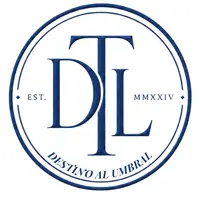 De Tu Lado Casas