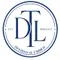 site logo