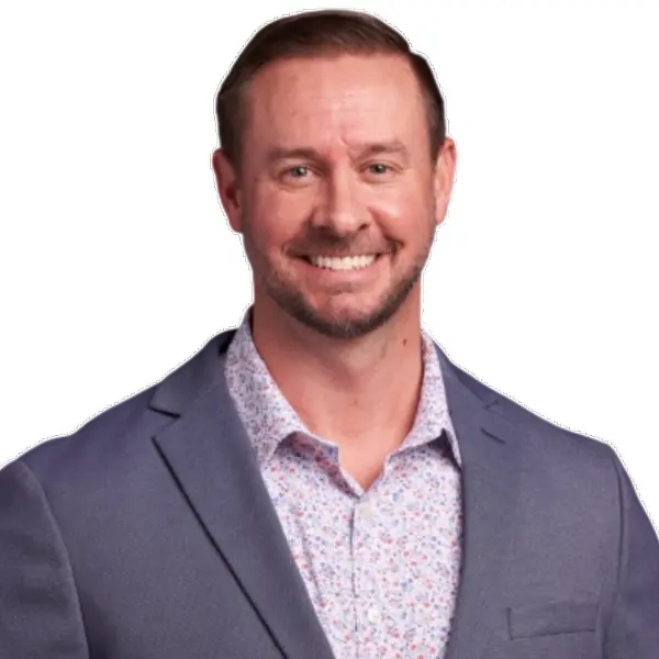 Kevin Schiele