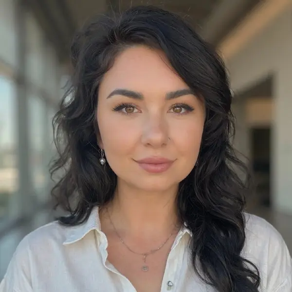Hannah Wilson