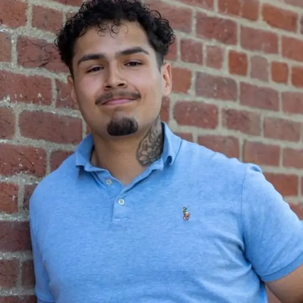Bryant Miranda