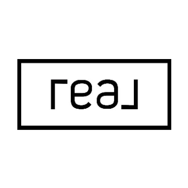 Real Broker, LLC