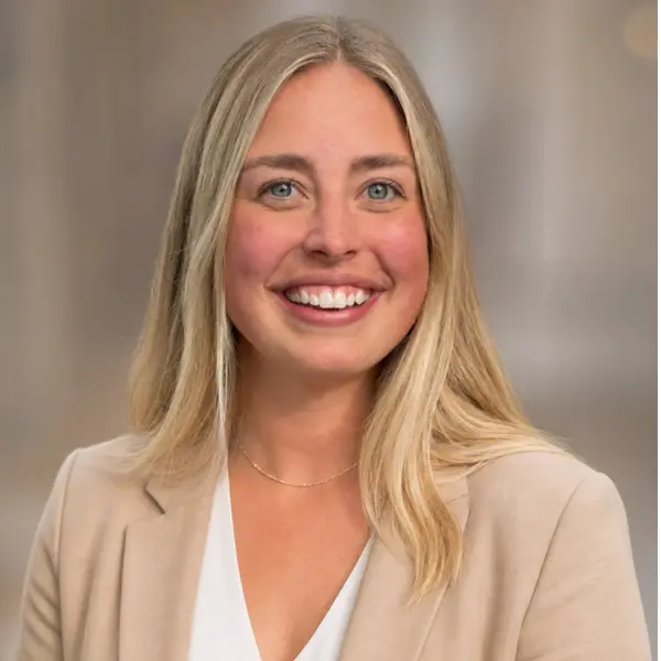 Abigail Nelson