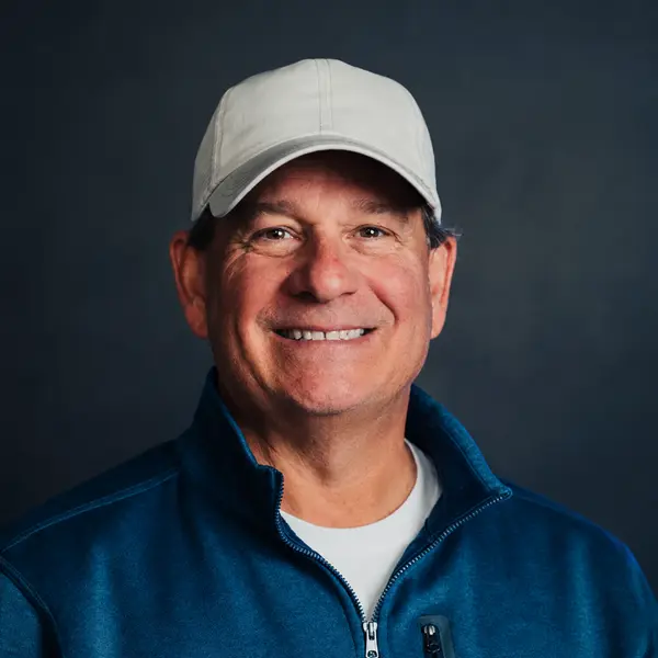 Brad Sauer