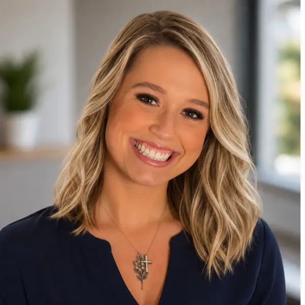 Madison Kolde-Sauerbrey