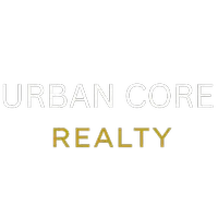 Urban Core Realty