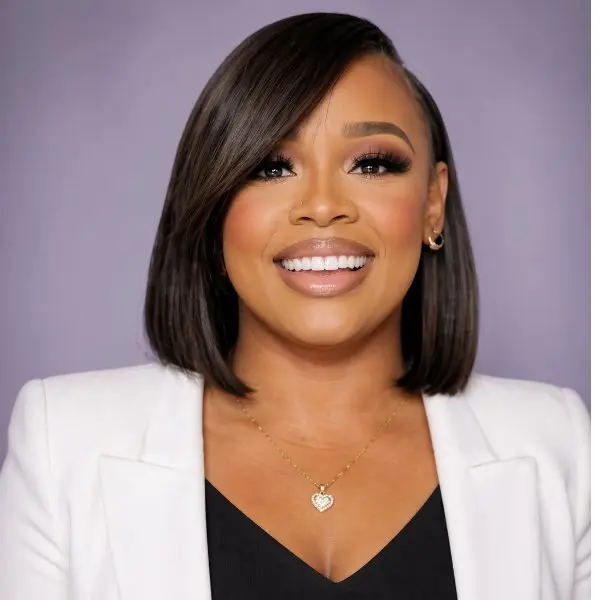 Tabitha Canty
