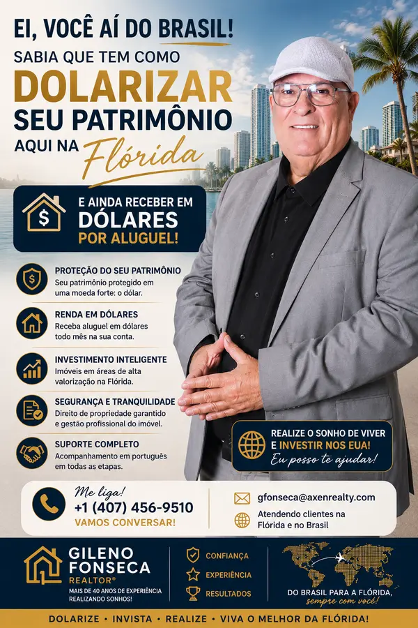https://magicworldteam.com/
