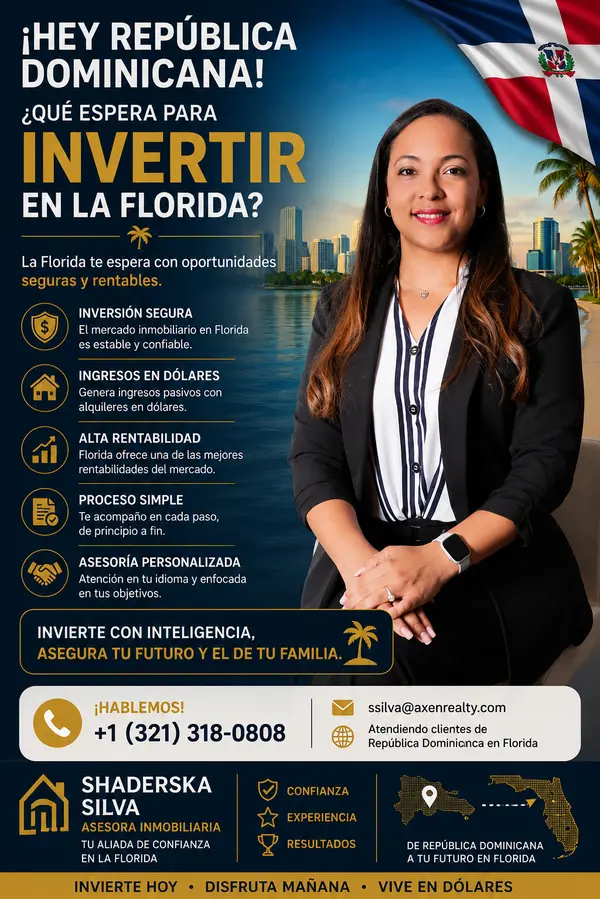 https://magicworldteam.com/
