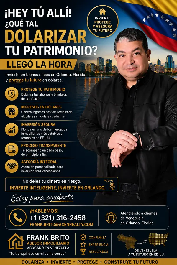 https://magicworldteam.com/