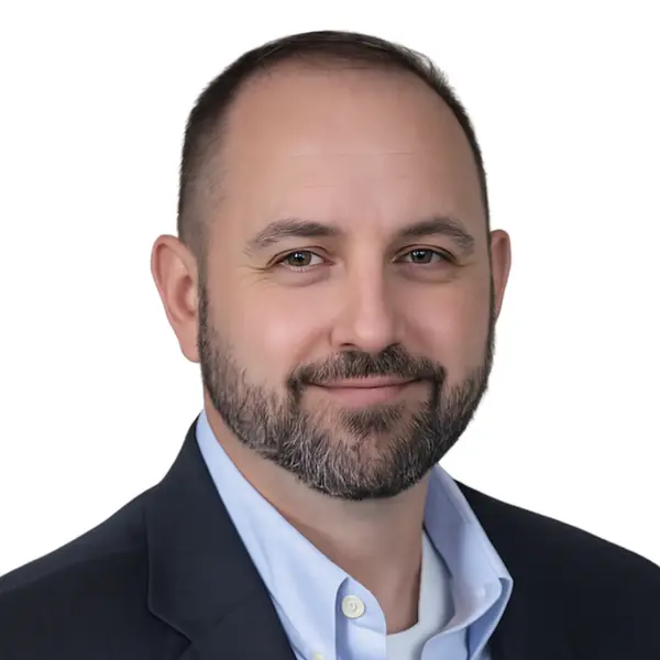 Jeff Lucas