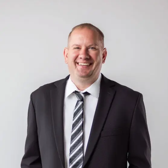 Matt Stahlke