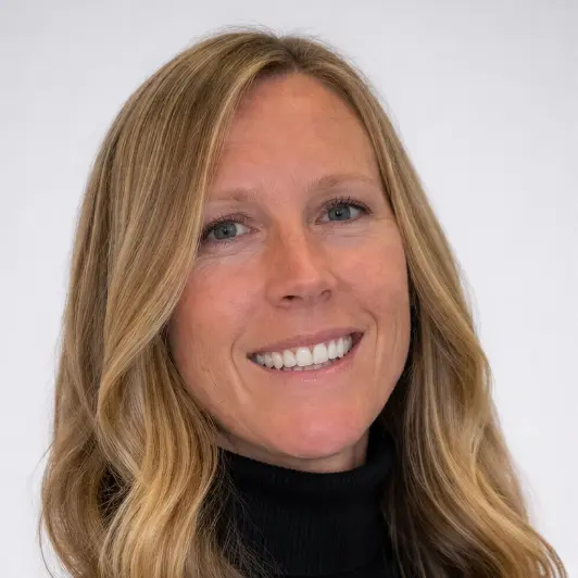Kimberly Pederson