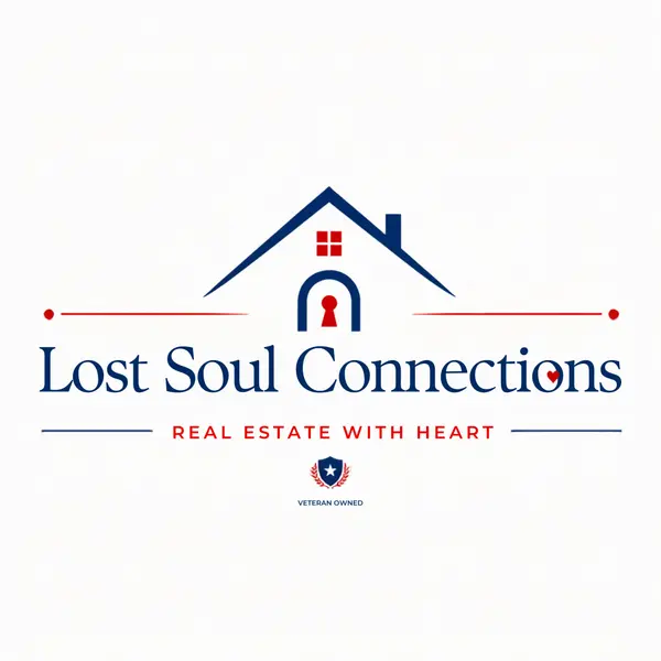 Step-by-Step: Navigating Your First Home Purchase as a Veteran or Military Buyer in Boise, ID,Amy Clagett