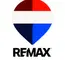 site logo