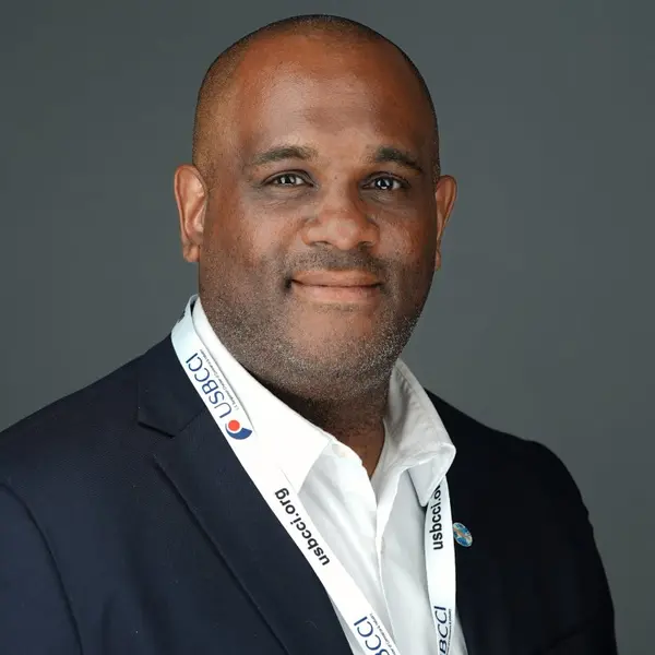 Jason Matthews
