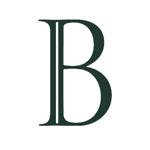 Bowdoin Real Estate Partners