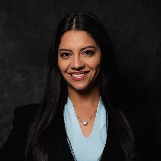 Vanessa Miramontes