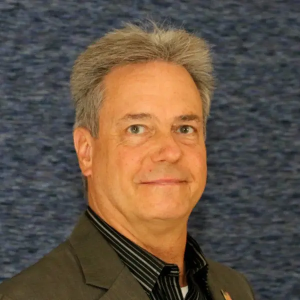 Steve Jones