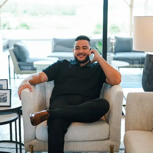 Rene Pena