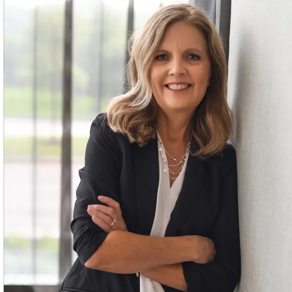 Rita Boswell