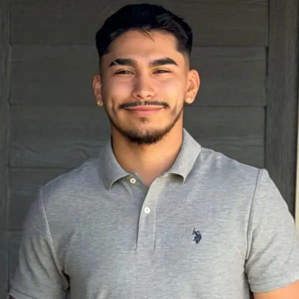 Juan Chavez