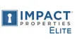 site logo
