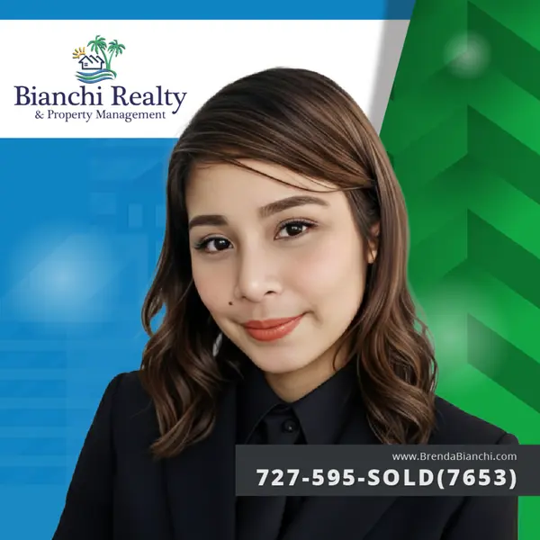 Bernadette Pamintuan