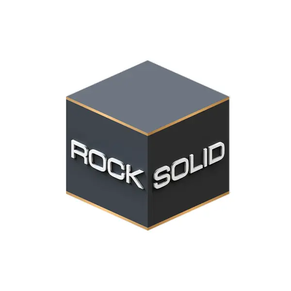 Rock Solid Group
