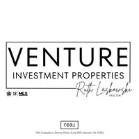Venture Investment Properties, LLC