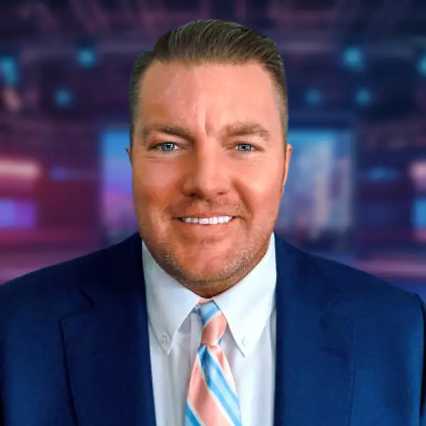 Ryan Skove