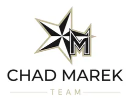 katrina@chadmarekteam.com