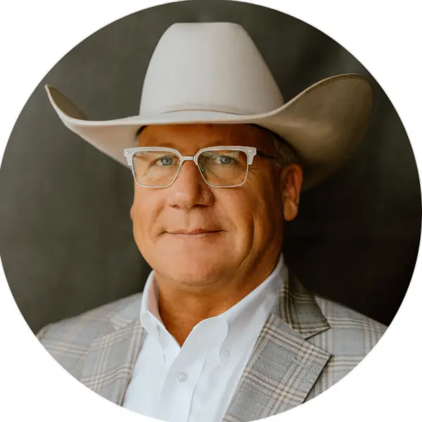 Mark Bukowski